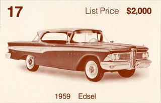 Illustration for article titled Move Some Iron, Malaise Era Style: Dealer's Choice Board Game!